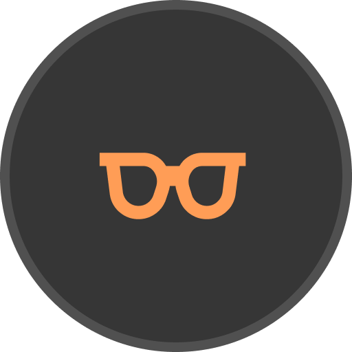 eyeware