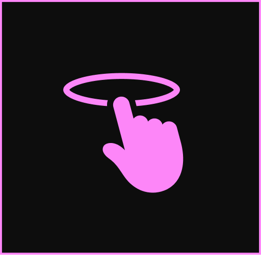 FirstTutorial