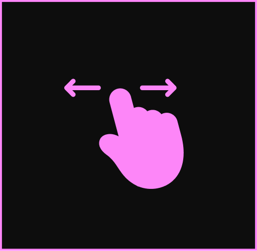 SecondTutorial