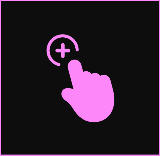 ThirdTutorial